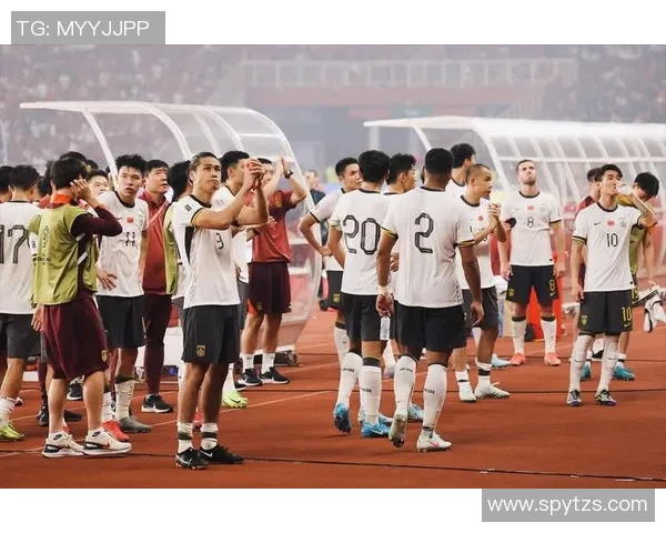 00后足球明星在台湾崭露头角他们的成长故事与未来展望