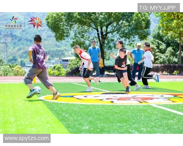 专访陈军:探寻网球世界的成功秘诀与心路历程