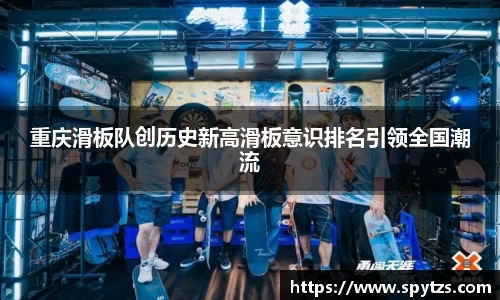 九游会J9真人游戏第一品牌