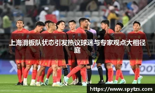 J9九游会