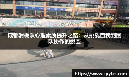 九游会J9