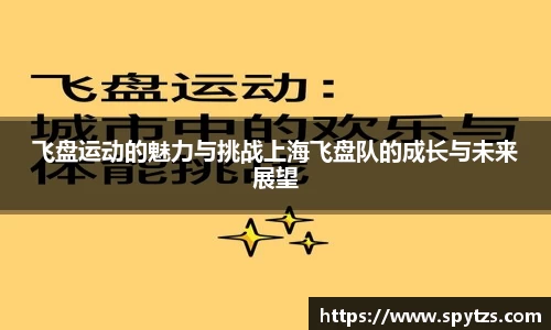 九游会J9